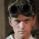 Illustration for article titled emDr. Horrible/em sequel could begin filming next year, according to people who seem to say that every year